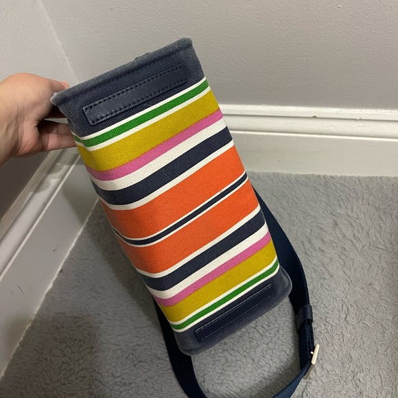 Excellent condition,watch all the pictures - Picture 9 of 11